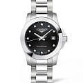 Longines L33764576